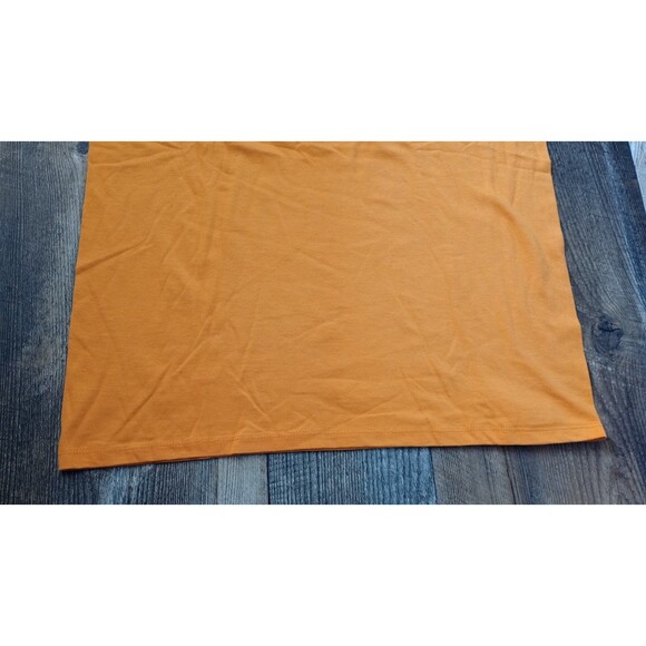 NWT Men's Champion Sleeveless Classic Muscle Tee, Medium - Picture 4 of 7